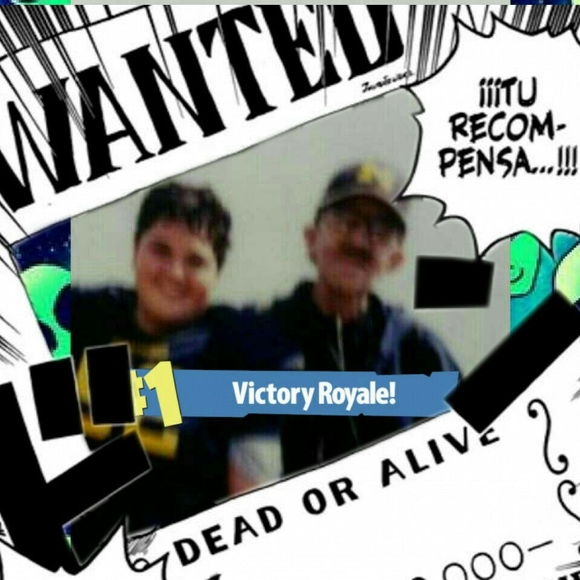 Meet your Posher, Jesse - Picture 1 of 1